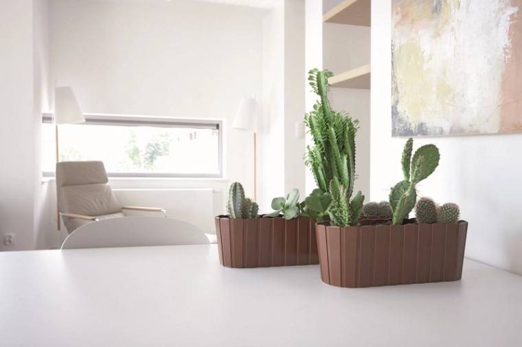 Lehký a snadno přenositelný