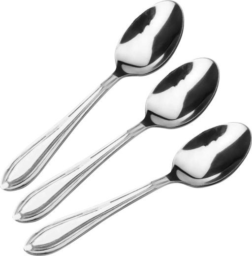 Elegantní design s lesklým povrchem