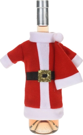 Univerzální a znovupoužitelný