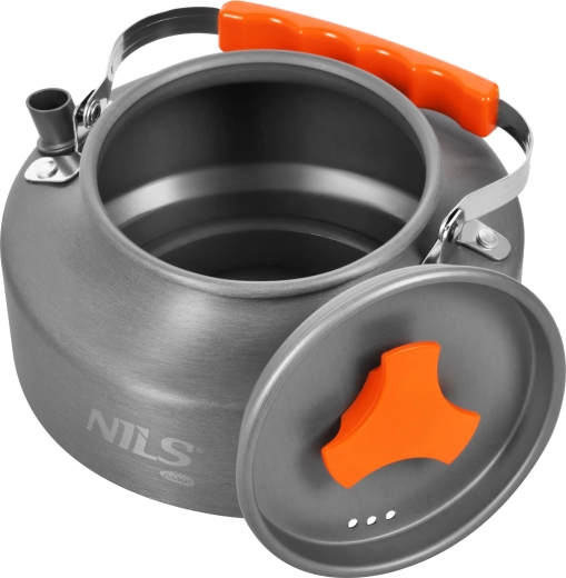 Bezpečné a pohodlné použití