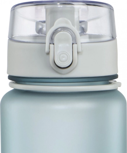 Bezpečné a těsné uzavření