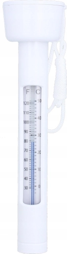 Plovoucí a vždy po ruce