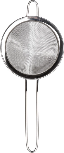 Odolná nerezová konstrukce