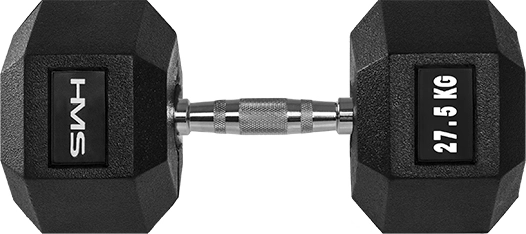 Odolný gumový povrch