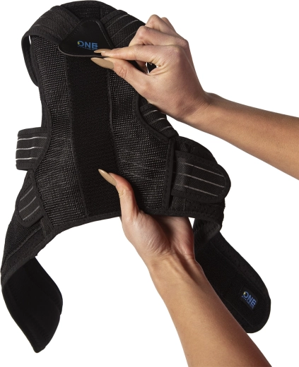 Rychlé a přesné nastavení