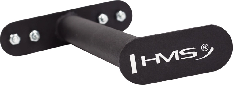 Pevná ocelová konstrukce pro dlouhou životnost