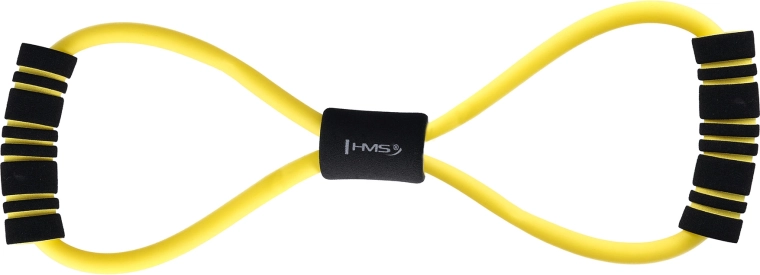 Odolná a pružná guma