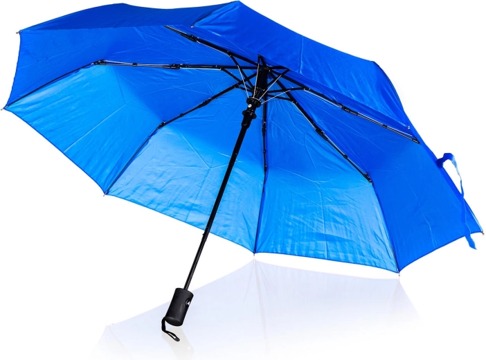 Kompaktní skládací provedení