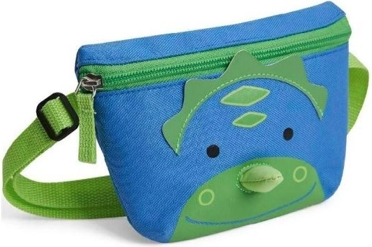 Hravý 3D design, který děti milují