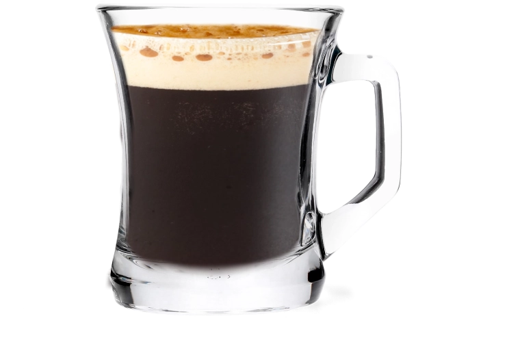 Pohodlný úchop a tepelná odolnost