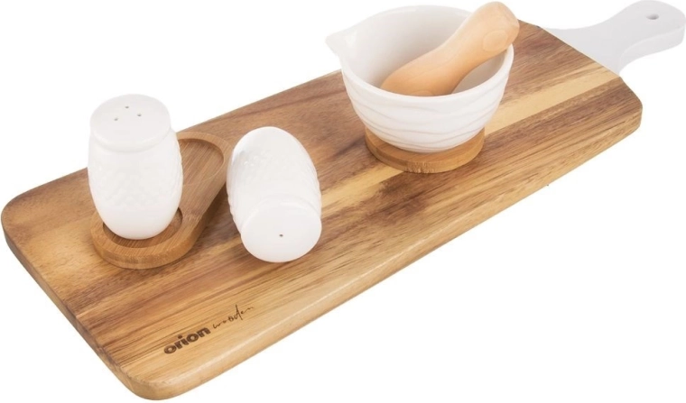 Praktické používání a snadná údržba