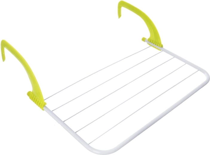 Kompaktní, ale překvapivě prostorný