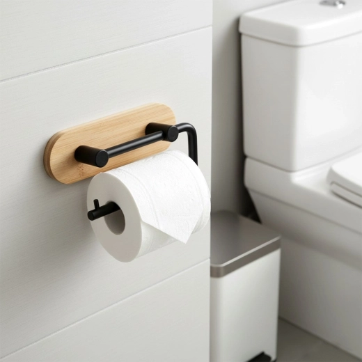 Praktické použití každý den