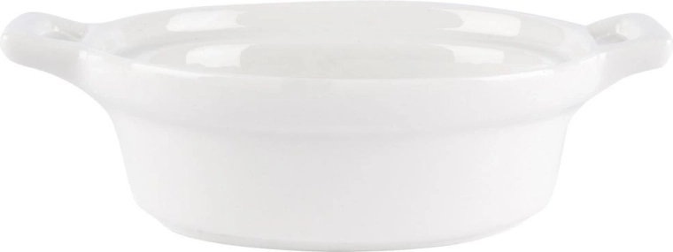 Bezpečné a pohodlné přenášení