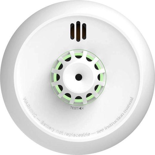 Tepelný senzor X-Sense Link+ Pro