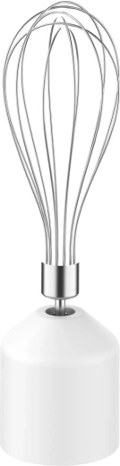 Šlehací metla Sencor SHBXD 0002 pro SHB 9130