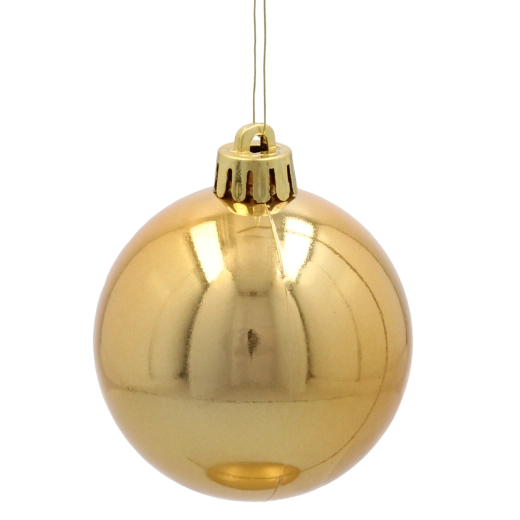 Snadné zavěšení díky šňůrkám v balení