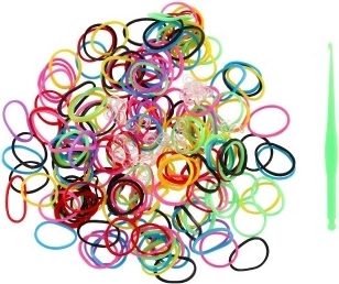 Snadné tvoření díky praktickému háčku