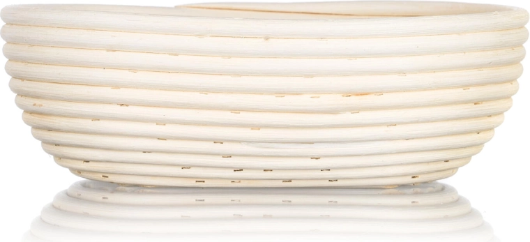 Jednoduchá údržba bez námahy