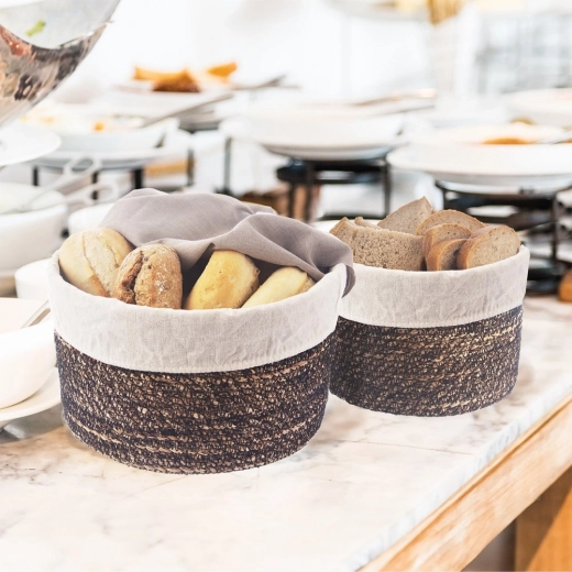 Univerzální využití doma i v gastronomii