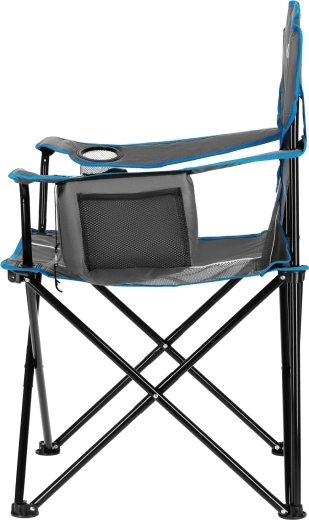 Praktické úložné prvky