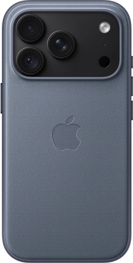 Ochrana iPhonu a fotoaparátu