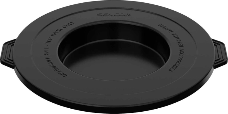 Kryt mísy pro kuchyňské roboty Sencor STM 89x