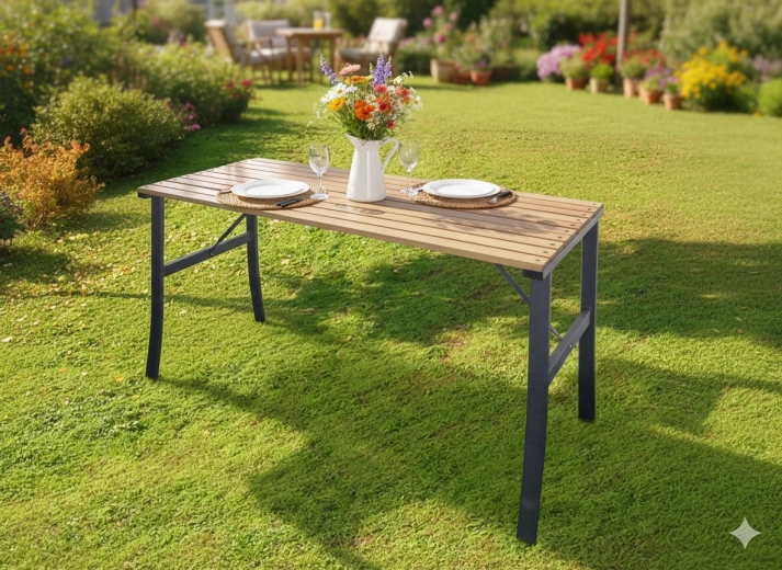 Ideální do menších prostor