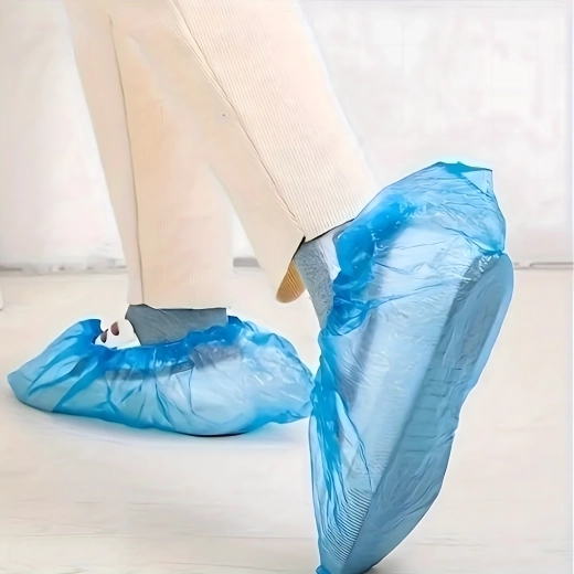 Univerzální velikost s elastickým lemem