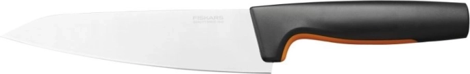 Nůž šéfkuchaře 17 cm Fiskars Functional Form