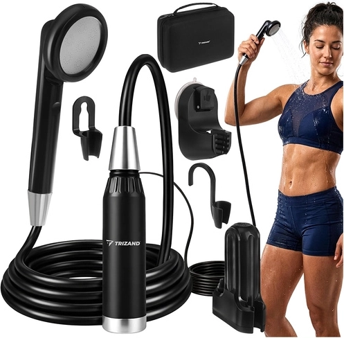 Bezdrátová svoboda a dlouhá výdrž