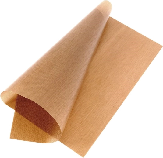 Flexibilní a střižitelná