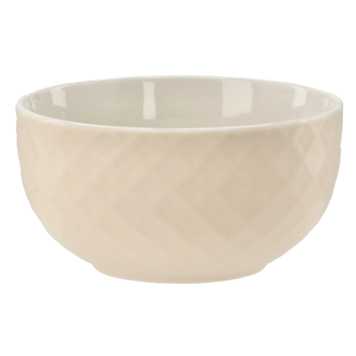 Univerzální objem pro všestranné použití