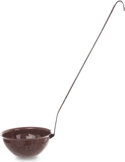 Praktický háček pro zavěšení