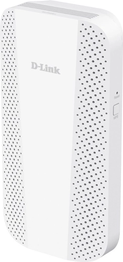 Rychlé dvoupásmové Wi‑Fi 6