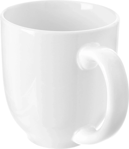 Praktický objem 450 ml pro vaše oblíbené nápoje