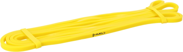 Uzavřená smyčka pro desítky cviků