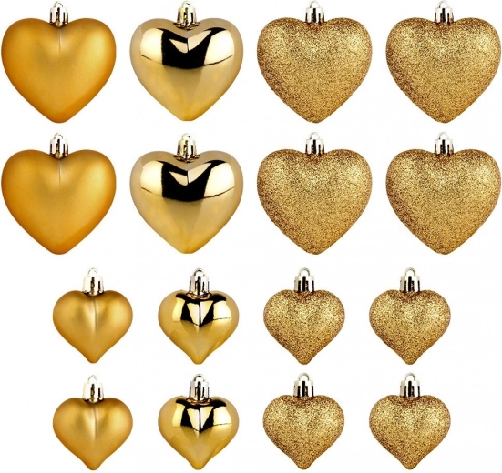 Tři povrchové úpravy pro bohatý lesk