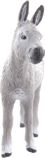 Ideální velikost do kolekcí