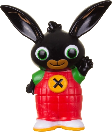 Detailní zpracování oblíbených hrdinů