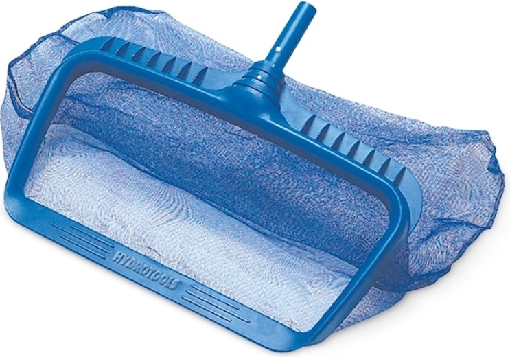 Velká dnová síťka De Lux