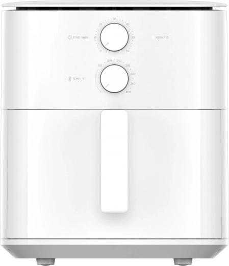 Fritéza Xiaomi Air Fryer Essential 6L