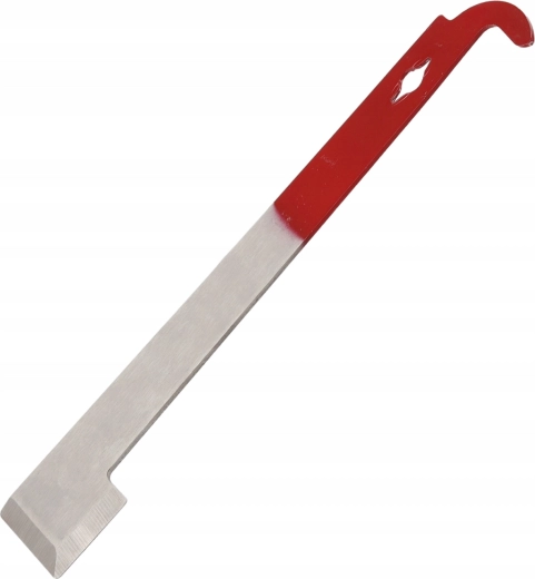 Odolná nerezová ocel pro dlouhou životnost