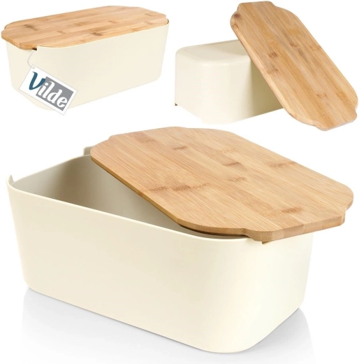 Moderní design do každé kuchyně