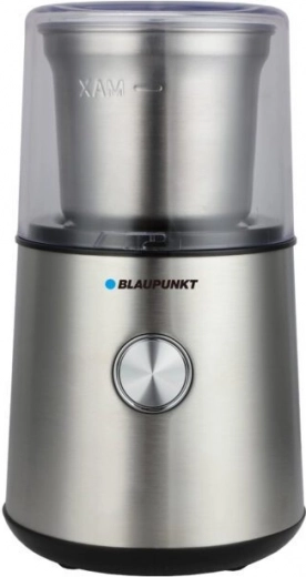 Elektrický mlýnek na kávu BLAUPUNKT FCG801