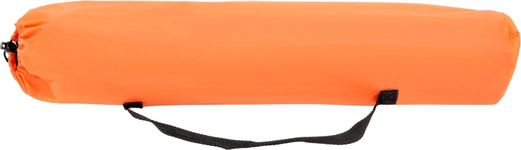 Lehká a přenosná s vakem na rameno