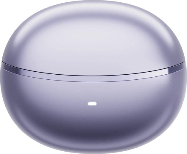 Výdrž až 50 hodin a bezdrátové nabíjení