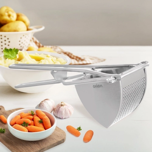 Pohodlné lisování s pákou