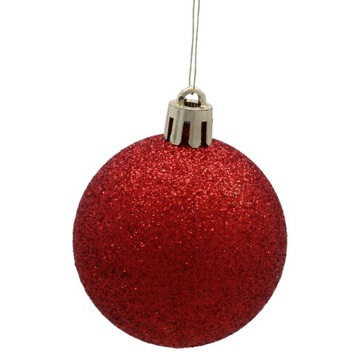 Klasické barvy s třpytivým leskem