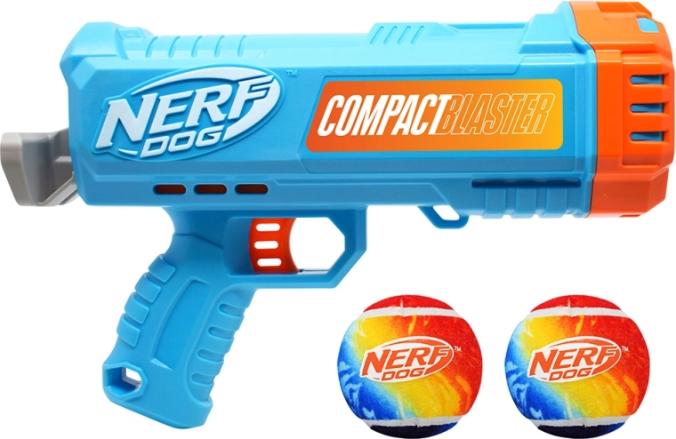 Kompaktní a lehký pro pohodlné hraní kdekoliv